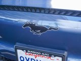 Certified 2021 Ford Mustang Mach-E Select image 5