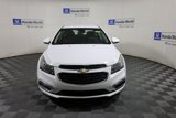Used 2016 Chevrolet Cruze LT image 2