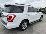 Used 2020 Ford Expedition XLT w/ Equipment Group 202A image 4