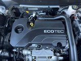 Certified 2022 Chevrolet Equinox LS w/ LS Convenience Package image 5
