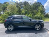 Used 2023 Buick Envision Essence image 2