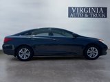 Used 2013 Hyundai Sonata GLS w/ Popular Equipment Pkg image 4