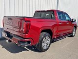 Used 2019 GMC Sierra 1500 Denali image 4