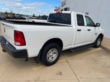 Used 2019 RAM 1500 Tradesman image 2