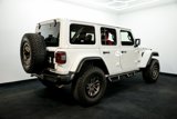 Used 2024 Jeep Wrangler Unlimited Rubicon 392 image 3