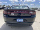 Used 2023 Dodge Charger SXT image 4
