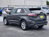 Used 2019 Ford Edge SEL w/ Equipment Group 201A image 3