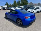 Used 2013 Subaru BRZ Premium image 5