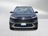 Certified 2022 Hyundai Kona SEL w/ Cargo Package image 2