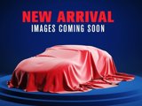 Used 2022 Toyota RAV4 LE image 5