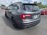Used 2022 Honda Pilot Special Edition image 5