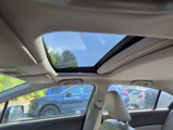 Used 2012 Honda Civic EX-L image 6