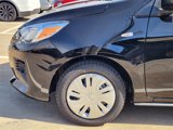 New 2024 Mitsubishi Mirage ES image 5