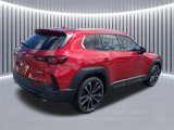 Used 2023 MAZDA CX-50 AWD 2.5 S w/ Premium Plus Pkg image 5