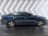 Used 2020 Kia Optima S w/ S Panoramic Sunroof Package image 5
