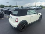 Used 2015 MINI Cooper Convertible image 3