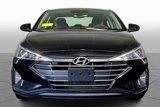 Used 2020 Hyundai Elantra Value Edition image 3