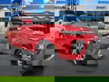View Video