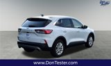 Used 2022 Ford Escape SE w/ Convenience Package image 3