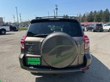 Used 2012 Toyota RAV4 4WD image 6