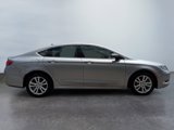 Used 2016 Chrysler 200 Limited w/ Anniversary Edition image 4