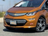 Used 2017 Chevrolet Bolt Premier w/ Driver Confidence II Package image 3