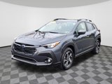 Certified 2024 Subaru Crosstrek 2.0i Premium image 2
