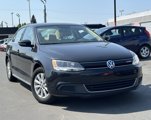 Used 2014 Volkswagen Jetta SE image 4