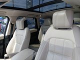 Used 2018 Land Rover Range Rover Sport Supercharged image 3