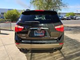 Used 2011 Hyundai Veracruz Limited image 4