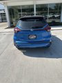 Used 2021 Nissan Kicks SR image 6