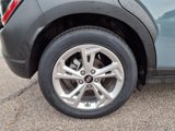 Used 2022 Hyundai Kona SEL image 5