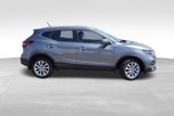 Used 2022 Nissan Rogue Sport SV image 3