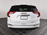 Used 2022 GMC Terrain Denali w/ Denali Premium Package image 5