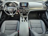 Used 2020 Honda Accord Sport image 2