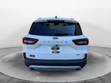 Certified 2023 Ford Escape SE image 4