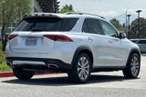 Used 2021 Mercedes-Benz GLE 350 image 6