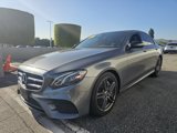 Certified 2019 Mercedes-Benz E 300 image 2