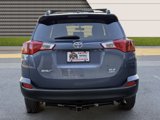 Used 2014 Toyota RAV4 XLE image 6