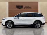 Used 2022 Lincoln Corsair AWD w/ Premium Package image 2