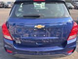 Used 2017 Chevrolet Trax LS image 5