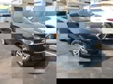 Certified 2020 Chevrolet Equinox LT image 4