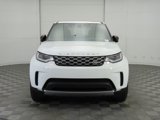 New 2025 Land Rover Discovery S image 2