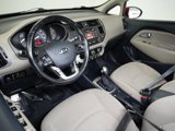 Used 2014 Kia Rio EX image 6