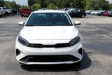 Used 2024 Kia Forte LXS image 3