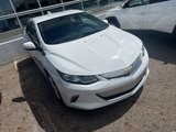 Used 2018 Chevrolet Volt LT image 2