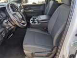 Certified 2022 RAM 2500 Tradesman image 6
