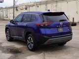 Used 2021 Nissan Rogue SV image 3
