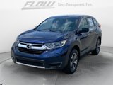 Used 2019 Honda CR-V LX image 3