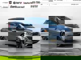 View Video